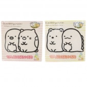 ���ߤå����餷 �ޥ��å��ͤ�� ���åȡ��ͤ�ɤ̤ꤨ