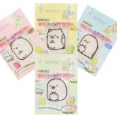 ���ߤå����餷 �ޥ��å��ͤ�� �ޥ����㡼�ॢ�������꡼ ���åȡ��ͤ�ɤ̤ꤨ