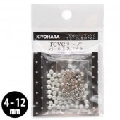 reve  ѡ ۥ磻(4mm-12mm) ٥꡼