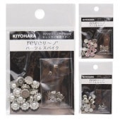 reve ����� �ѡ��� �֡��� 6mm(��15γ����) REV-10 ��٥꡼��