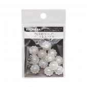 reve ����� �ѡ��� �ƥ����� 12mm(��12γ����) 11PE_�ѡ��� ��٥꡼��
