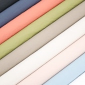 ���� ���㥹��֥����ץ饤���� DRKOF-40