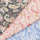 ���� Flownny2 60������ץ��� �ڥ����꡼����(12)