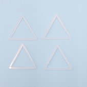 �ϥޥʥ� ��ݡ��ꤢ���ѥ˥åȥ�󥰻���(No.597-30)