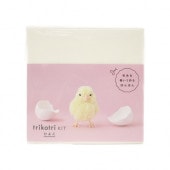 trikotri KIT �Ҥ褳