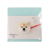 trikotri KIT �Ƹ�