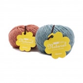 �����ѥ� MakeMake Natural �ᥤ���ᥤ�� �ʥ�����