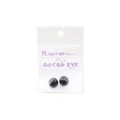 �ϥޥʥ� ���ߤ���� EYE H220-611-1