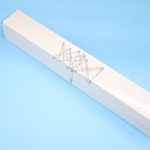 ���� ���������