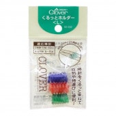 �����С� ����äȥۥ���� L 3����