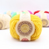 ����� CAFE KITCHEN ���ե����å���