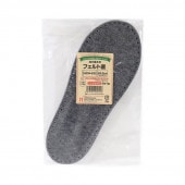 ���������ѥե������ 24.5cm 2��1��