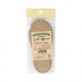 �ڽ�ʬ���ʡۼ��������ѥ쥶���� ���ɤ��� 15cm 2��1��