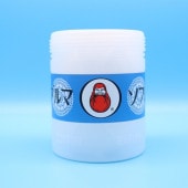 ����� ���եȥ졼���� #20 100g