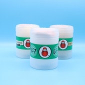 ����� �졼���� 40�� 100g