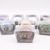 ����� �졼���� 80�� 5g