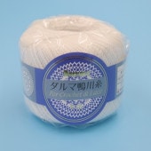 ����޳����#18 50g