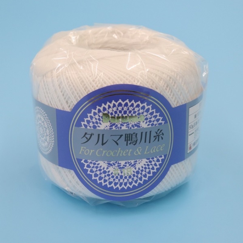 美品◼️バカラ　ダルマ Baccarat（バカラ） ダルマ 通販 - 西武・そごうのオンライン