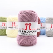 �ϥޥʥ� �ե����ץ饤