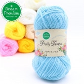 �ɥ꡼��ץ�ߥ��� �ץ�ƥ����󥼥�