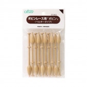 �ܥӥ�졼���� �ܥӥ� �٥륮��������