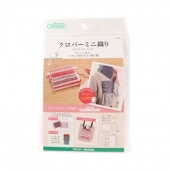 �����С� �ߥ˿���