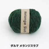 ����� ���󥸥����