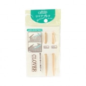 �����С� ��ڥ��եå� 2�ܥ��å�