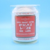 ѥ 졼 åɥ٥ 40 801 100g