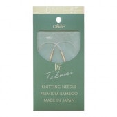 �����С� �� �ؿ� S 40cm 0��