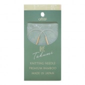 �����С� �� �ؿ� S 40cm 1��