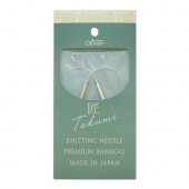 �����С� �� �ؿ� S 40cm 2��