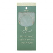 �����С� �� �ؿ� S 60cm 0��