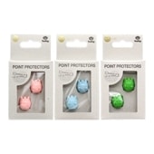 Tulip amicolle Ԥ߿˥å () 08 2 AC-044046