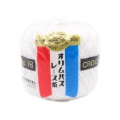 �����ѥ� ��ɼ#18�졼���� 50g �ۥ磻��