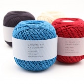 ����� �����#18