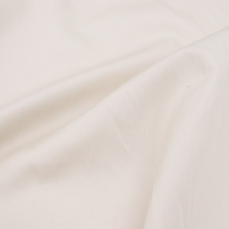 生地 60サテン 薄ベージュ 手芸センタードリーム通販ネットショップ