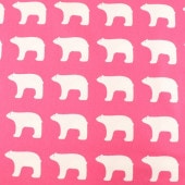 ���� Kippis���å��� ���������� �ԥ�