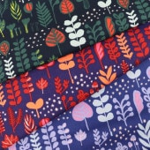 ���� Kippis���å��� ���Τ��Ȥ�����