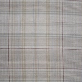 �����ò���ʬ������ �����Х�����å� �١������