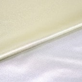 ���� ���եȥ��㥤��