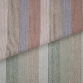 �����ò���ʬ������ �ɥӡ����ȥ饤��