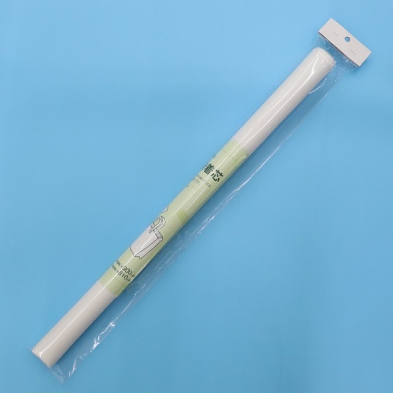 rururuNo72接着芯 微厚手セミハード バック用ロール発送特価20m 生地 ハード接着芯パック 【50cm×2mカットクロス】 | 手芸センター
