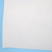 ���� �Х��꡼������� ���� �ϡ��� F-50N ��