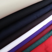 ���� �ݥꥨ���ƥ륮���