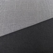 �����ò���ʬ������ ��Υȡ��� �����å���å��㡼 ���������å���