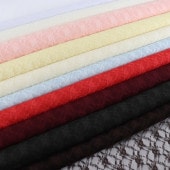 ���� ��å���졼�� 3277