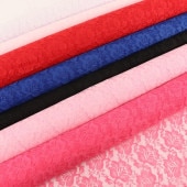 ���� ��å���졼��