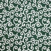 大特価処分】生地 接触冷感ニットプリント（息のしやすいマスクの布