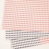 ���� Ʀ���ܤ�